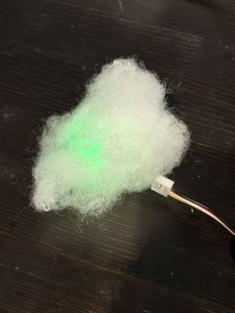 Lorem ipsum dolor sit amet, consectetur adipiscing elit